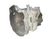 Manual 6 speed gearbox