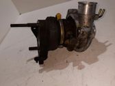 Turbina