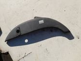 Fender grill