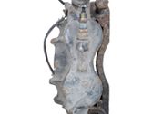 Étrier de frein avant