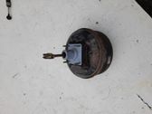 Servo-frein