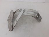 Engine bonnet/hood hinges