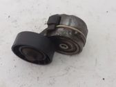 Riemenspanner Spannrolle Lichtmaschine