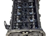 Engine head