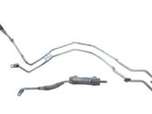 Other gearbox part
