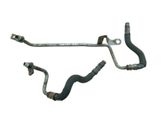 Other gearbox part