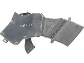 Air filter box