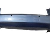 Puskuri