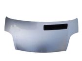 Engine bonnet/hood