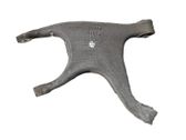 Rear upper control arm/wishbone