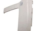Under headlight/headlamp trim