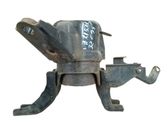 Soporte de montaje del motor