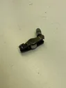 Valve rocker arm