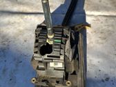 Gear shifter/selector