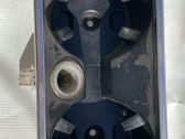 Cup holder