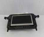 Screen/display/small screen