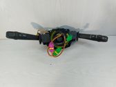 Wiper turn signal indicator stalk/switch