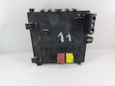 Fuse module