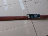 Other rear door trim element