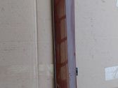 Panel trim