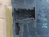 Sonstige Steuergeräte / Module