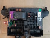Fuse module