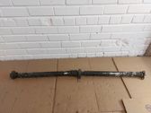 Drive shaft (set)