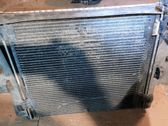Kit Radiateur