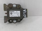 ESP Drehratensensor Querbeschleunigungssensor