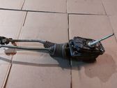 Gear shifter/selector