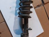 Front shock absorber/damper