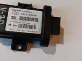 Valomoduuli LCM