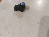 Parksensor PDC