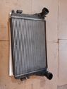 Radiatore intercooler