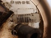 Bomba interna de combustible