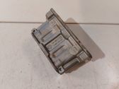 Engine mounting bracket