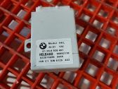 Unité de commande / module de hayon