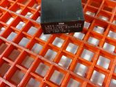 Light module LCM