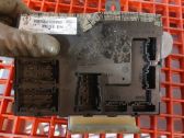 Module de fusibles