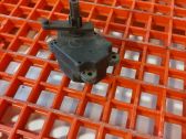 Stellmotor Heizung Klima