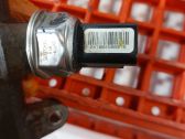 Kraftstoffverteiler Einspritzleiste Verteilerrohr