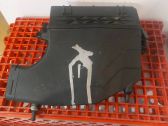 Caja del filtro de aire