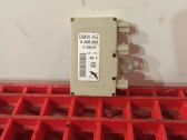 Amplificateur d'antenne