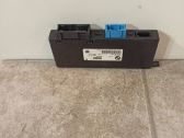 Gateway-Steuermodul