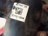 Intake manifold
