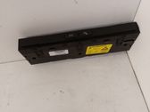 Parking (PDC) sensor switch