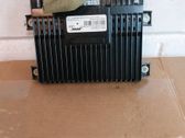 Amplificateur de son