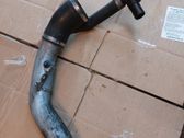 Intercooler hose/pipe