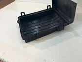 Tapa de caja de fusibles