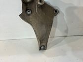 Gearbox mounting bracket